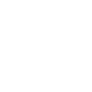 いくす-IKU'S-の想い