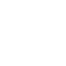 いくす-IKU'S-のお酒造り