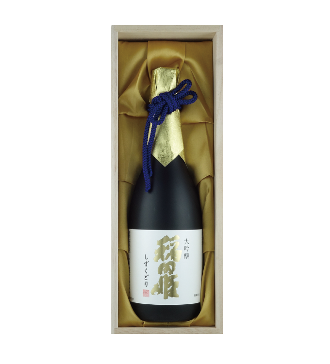 十代別撰純米酒 720ml 15度 鳥取県米子市 鳥取県 瑞泉 [純米酒] (日本酒) 価格比較 - 価格.com